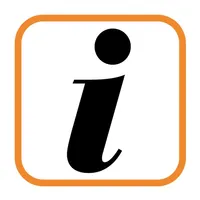 InfoComuni icon