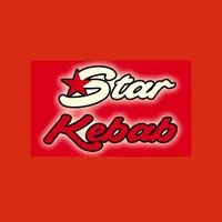 Star Kebab icon