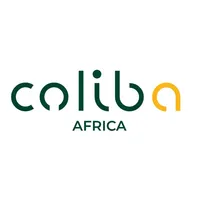 Coliba Africa icon