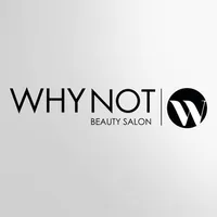 Whynotbeauty icon