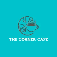 The Corner Cafe Mexborough icon