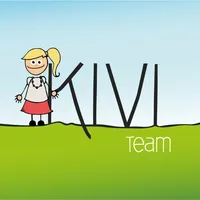 Kivi Team icon