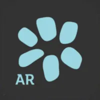 Invest NI: AR Experience icon