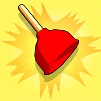 Prank Hero 3D icon