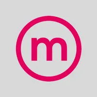 Mediacom icon