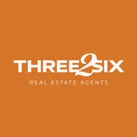 Three2Six Real Estate Agents icon