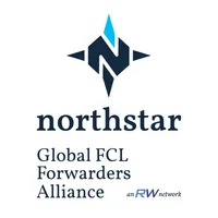 Northstar Intranet icon