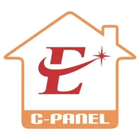 Evyhome CPanel icon