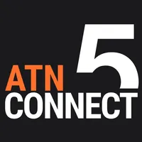 ATN Connect 5 icon