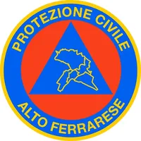 AltoFerrarese icon