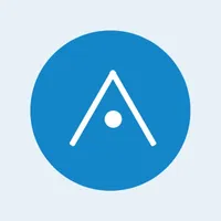 AverPoint icon