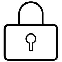 Каунт: Сейф icon