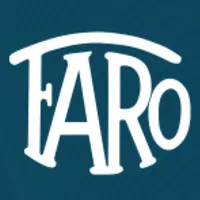 Faro Tech icon