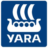 Yara Portal Clientes icon