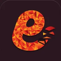 Emprestei App icon