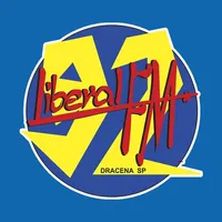 Liberal FM Dracena icon