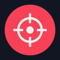 Crosshair for Valorant icon