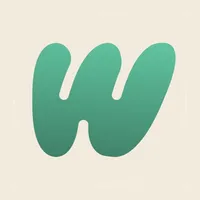 Wiith: Your Cozy Place icon