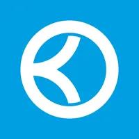 Knauf Circular PSE icon