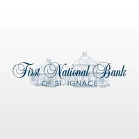 fnbsi icon