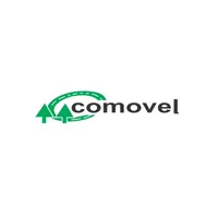 Comovel icon