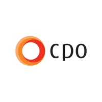 CPO icon