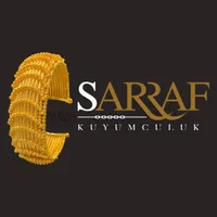 Sarraf Kuyumculuk icon