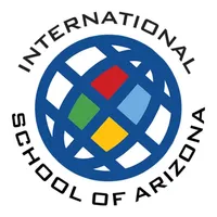 International School of AZ icon