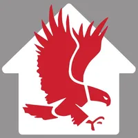 Eagle Bank Mortgage - Mobile icon