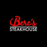 Berc's Steakhouse icon