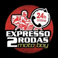 Motoboy Expresso 2Rodas icon