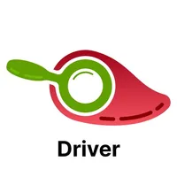 Uppu Karam Driver icon