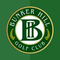 Bunker Hill Golf Club icon