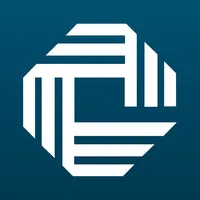 Citizens Bank & Trust Company icon