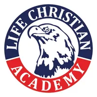 Life Christian Academy-Tacoma icon