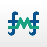 FMF Bank icon