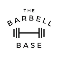 The Barbell Base icon