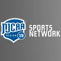 NJCAA Region 19 Sports Network icon