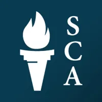 Shalom Christian Academy icon