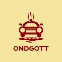 Ondgott icon