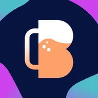 BarMate - Realtime Cover App! icon