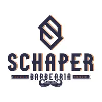 Schaper Barbearia icon