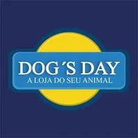 Dog's Day icon