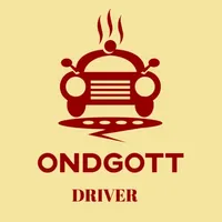 Ondgott Driver icon