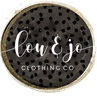 Lou & Jo Clothing Co icon