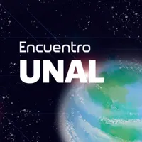 Encuentro UNAL icon