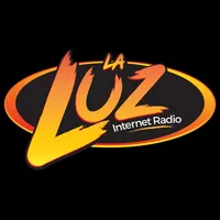 La luz Internet Radio icon