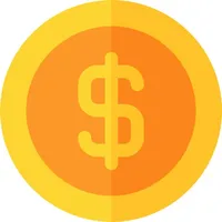 Crypto Glance icon