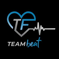 TeamBeat HR icon