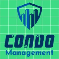 Condo Management icon